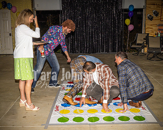 2023 Johnson Barn Party - 60's Semi-Formal - Candids - TJP (21 of 22)