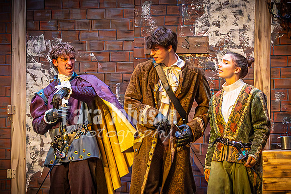 2024 LHS Theatre - 3M - Promo - TJP (12 of 469)
