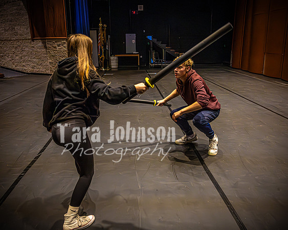2024 LHS Theatre - 3 - Practice - TJP (33 of 145)