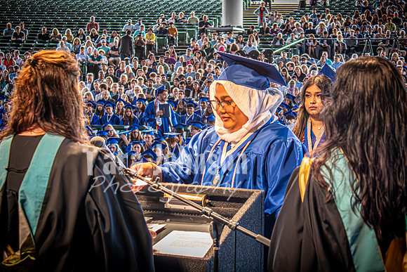 2024 IA Graduation - Angle Stage Entrance - TJP (213 of 318)