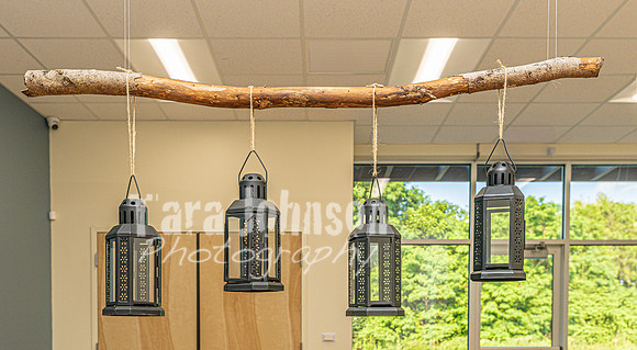 Ivybrook Academy - Exterior (Interior) - TJP (51 of 120)