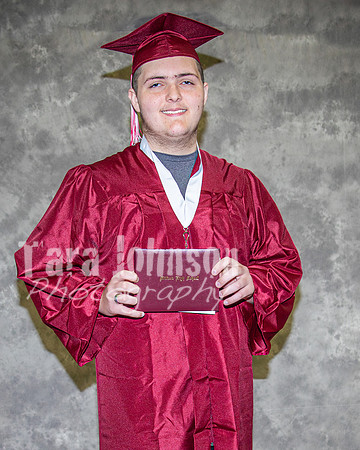 2024 MHS Graduation - Angle Studio Headshots - TJP (250 of 277)