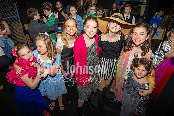 2025 Rising Stars - Matilda Jr. - Behind the Scenes - TJP (66 of 72)