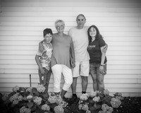 Niles Family - BW - TJP (4 of 23)