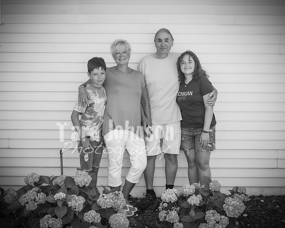 Niles Family - BW - TJP (4 of 23)