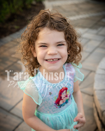 Sculthorpe & Patrello Families - TJP (1 of 68)