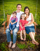 Sculthorpe & Patrello Families - TJP (5 of 68)