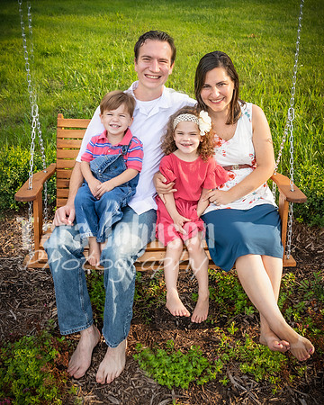 Sculthorpe & Patrello Families - TJP (5 of 68)