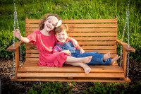 Sculthorpe & Patrello Families - TJP (4 of 68)