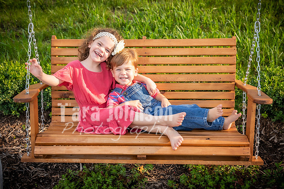 Sculthorpe & Patrello Families - TJP (4 of 68)