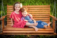 Sculthorpe & Patrello Families - TJP (3 of 68)