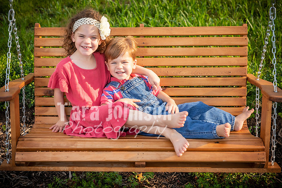Sculthorpe & Patrello Families - TJP (3 of 68)