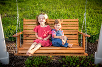 Sculthorpe & Patrello Families - TJP (2 of 68)