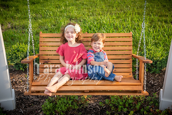 Sculthorpe & Patrello Families - TJP (2 of 68)
