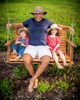 Sculthorpe & Patrello Families - TJP (6 of 68)