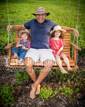 Sculthorpe & Patrello Families - TJP (6 of 68)
