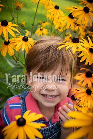 Sculthorpe & Patrello Families - TJP (15 of 68)