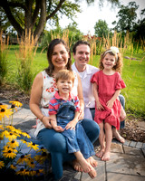 Sculthorpe & Patrello Families - TJP (18 of 68)