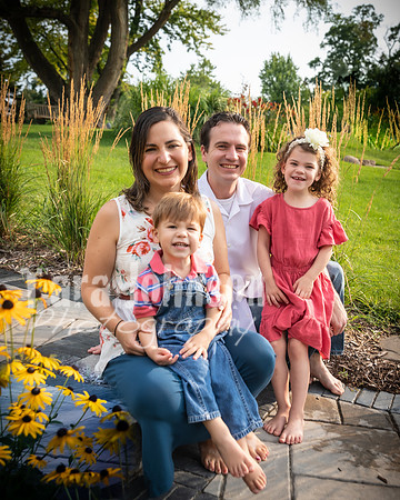 Sculthorpe & Patrello Families - TJP (18 of 68)
