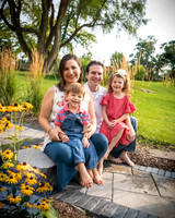 Sculthorpe & Patrello Families - TJP (19 of 68)