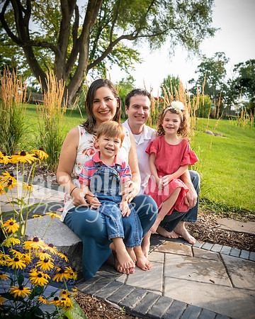 Sculthorpe & Patrello Families - TJP (19 of 68)
