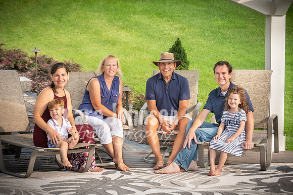 Sculthorpe & Patrello Families - TJP (24 of 68)