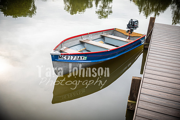 Sculthorpe & Patrello Families - TJP (20 of 68)