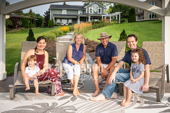 Sculthorpe & Patrello Families - TJP (22 of 68)