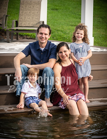 Sculthorpe & Patrello Families - TJP (26 of 68)