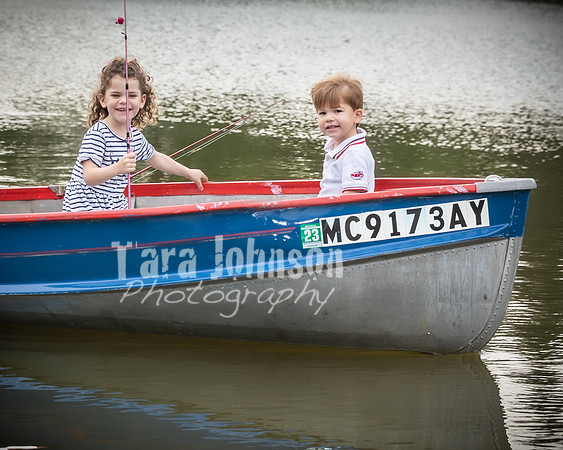 Sculthorpe & Patrello Families - TJP (31 of 68)