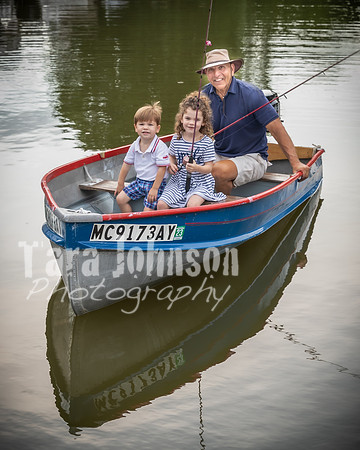 Sculthorpe & Patrello Families - TJP (30 of 68)