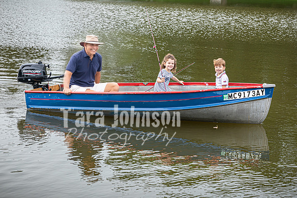 Sculthorpe & Patrello Families - TJP (32 of 68)