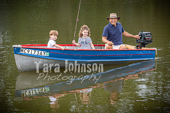 Sculthorpe & Patrello Families - TJP (33 of 68)