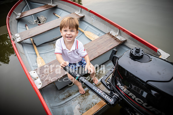 Sculthorpe & Patrello Families - TJP (43 of 68)