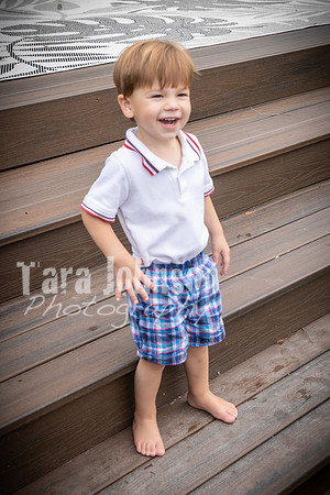 Sculthorpe & Patrello Families - TJP (50 of 68)