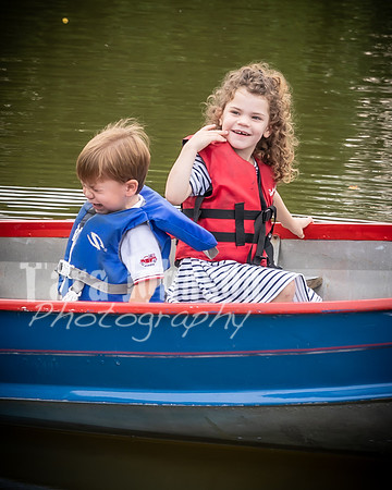 Sculthorpe & Patrello Families - TJP (54 of 68)
