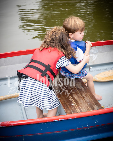 Sculthorpe & Patrello Families - TJP (55 of 68)