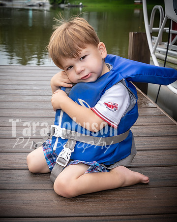 Sculthorpe & Patrello Families - TJP (60 of 68)