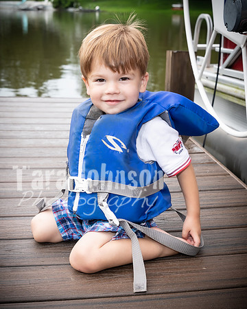Sculthorpe & Patrello Families - TJP (62 of 68)
