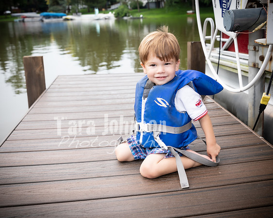 Sculthorpe & Patrello Families - TJP (63 of 68)