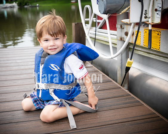 Sculthorpe & Patrello Families - TJP (64 of 68)