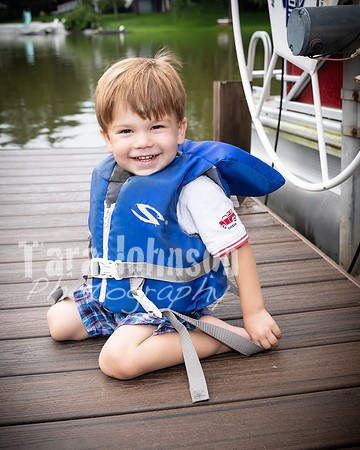 Sculthorpe & Patrello Families - TJP (66 of 68)