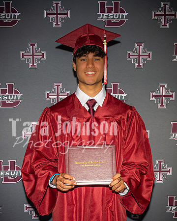 2024 U of D Grad - Angle Studio - TJP (4 of 286)