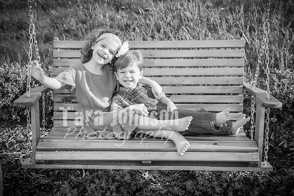 Sculthorpe & Patrello Families - BW - TJP (4 of 68)