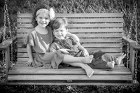Sculthorpe & Patrello Families - BW - TJP (3 of 68)
