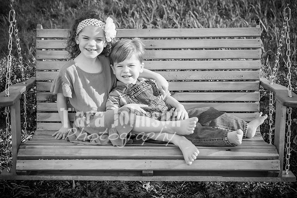 Sculthorpe & Patrello Families - BW - TJP (3 of 68)