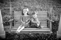 Sculthorpe & Patrello Families - BW - TJP (2 of 68)