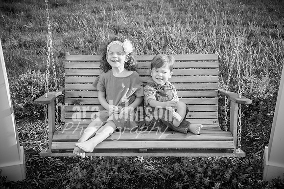 Sculthorpe & Patrello Families - BW - TJP (2 of 68)