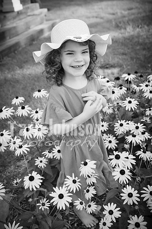 Sculthorpe & Patrello Families - BW - TJP (7 of 68)