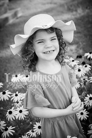 Sculthorpe & Patrello Families - BW - TJP (8 of 68)